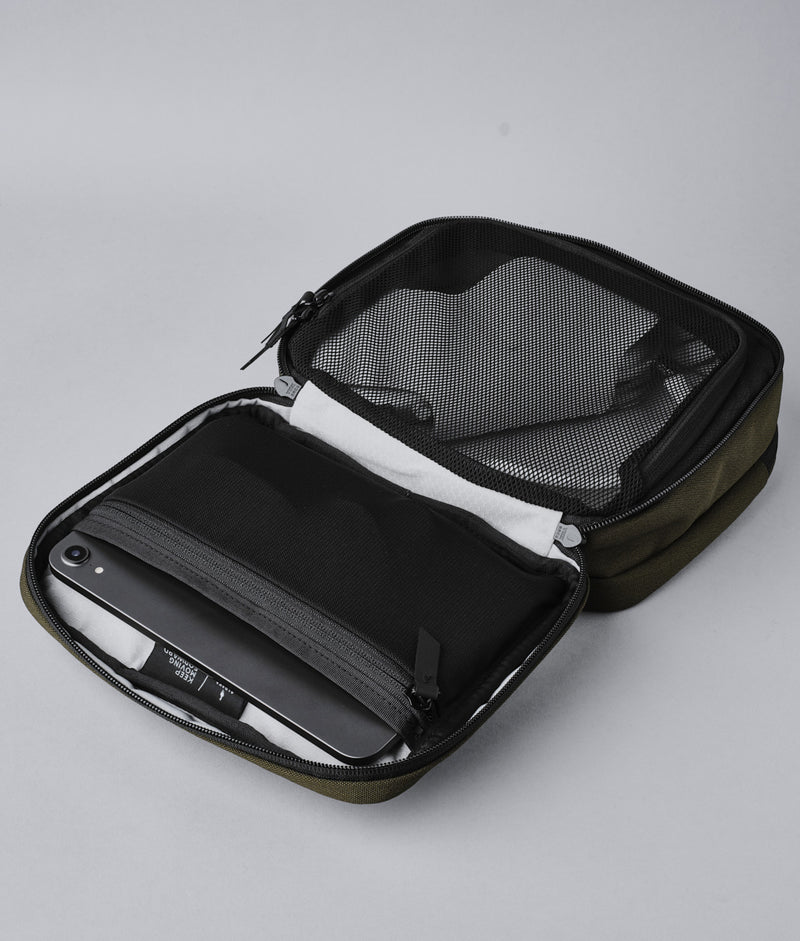Headphones Case