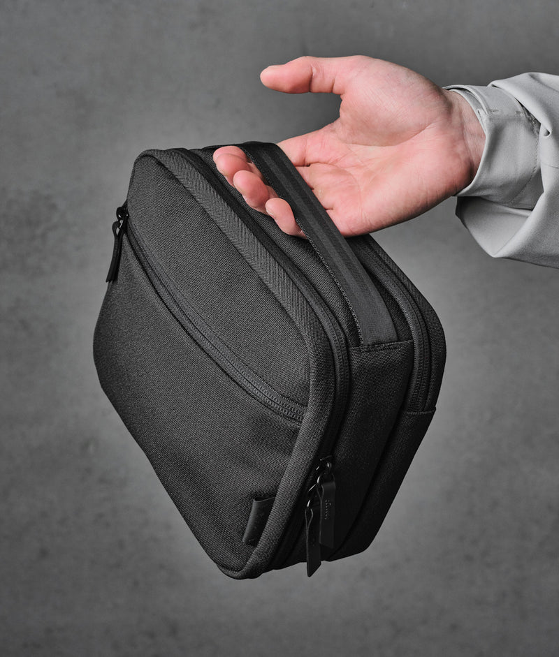 Headphones Case