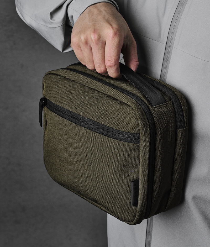Headphones Case