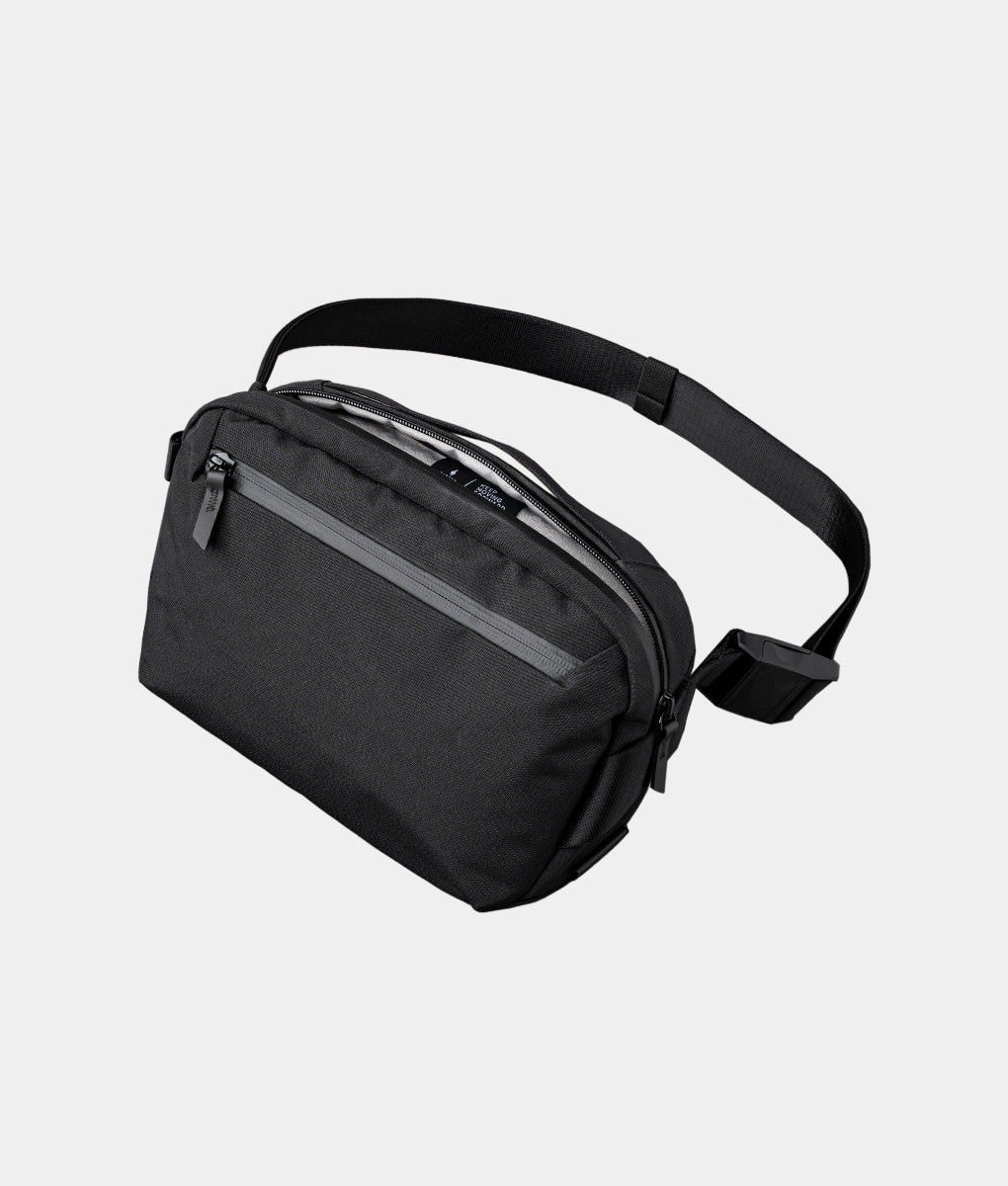Go Sling Mini
