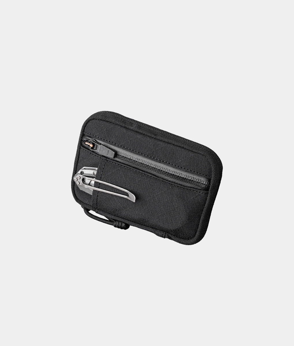 #color_Black | Axogrid 300D