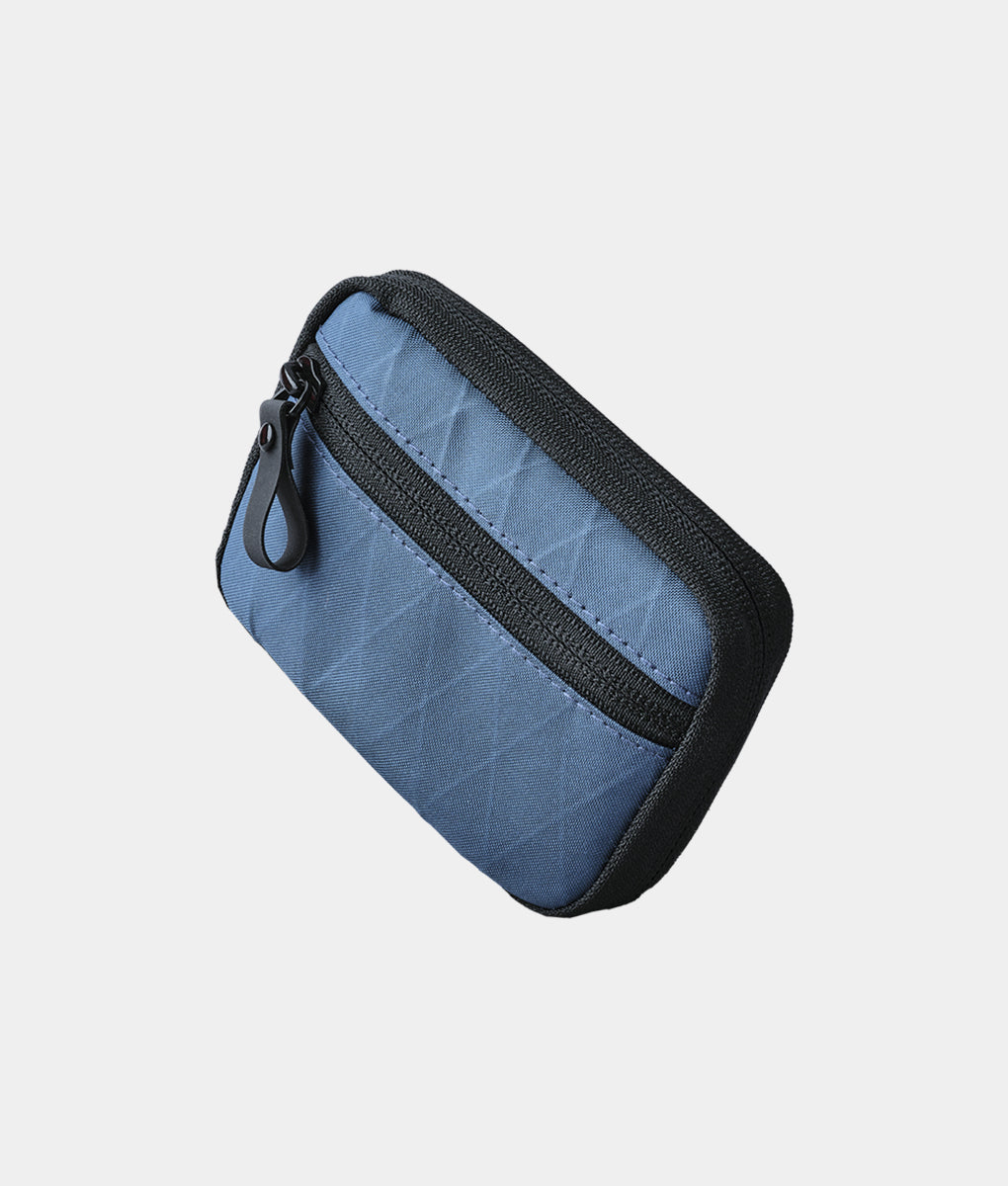 HUB Pouch Eco RX30 Edition