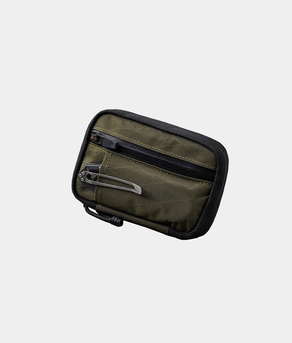 #color_Olive Green | X-Pac X42