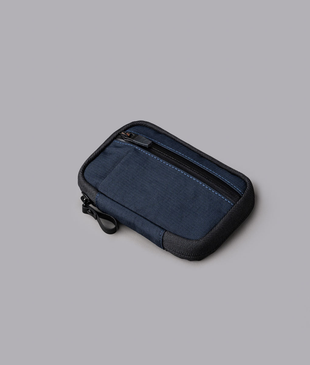 Hub Pouch Pro - Japan Edition