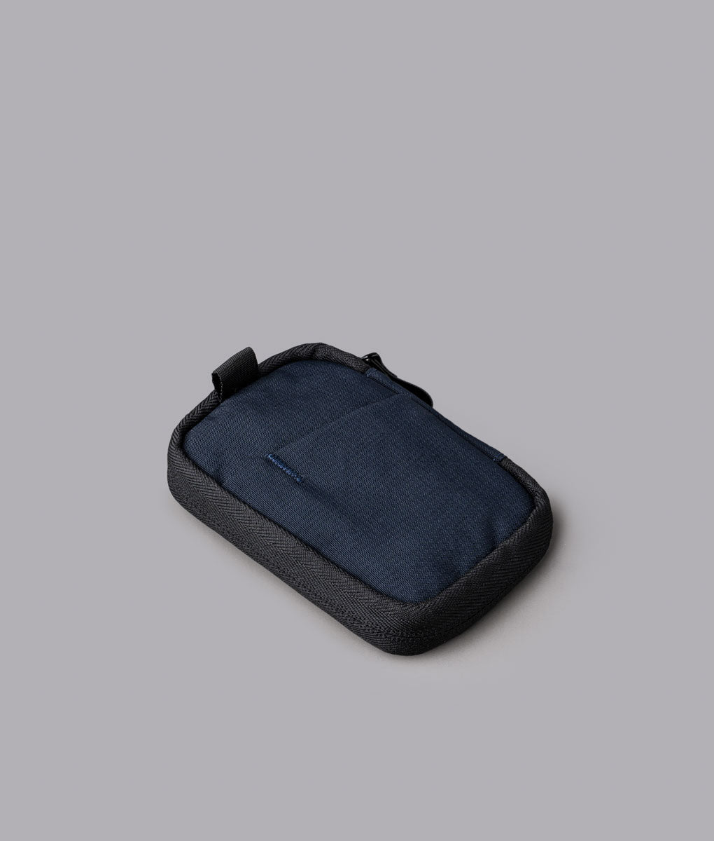 Hub Pouch Pro - Japan Edition