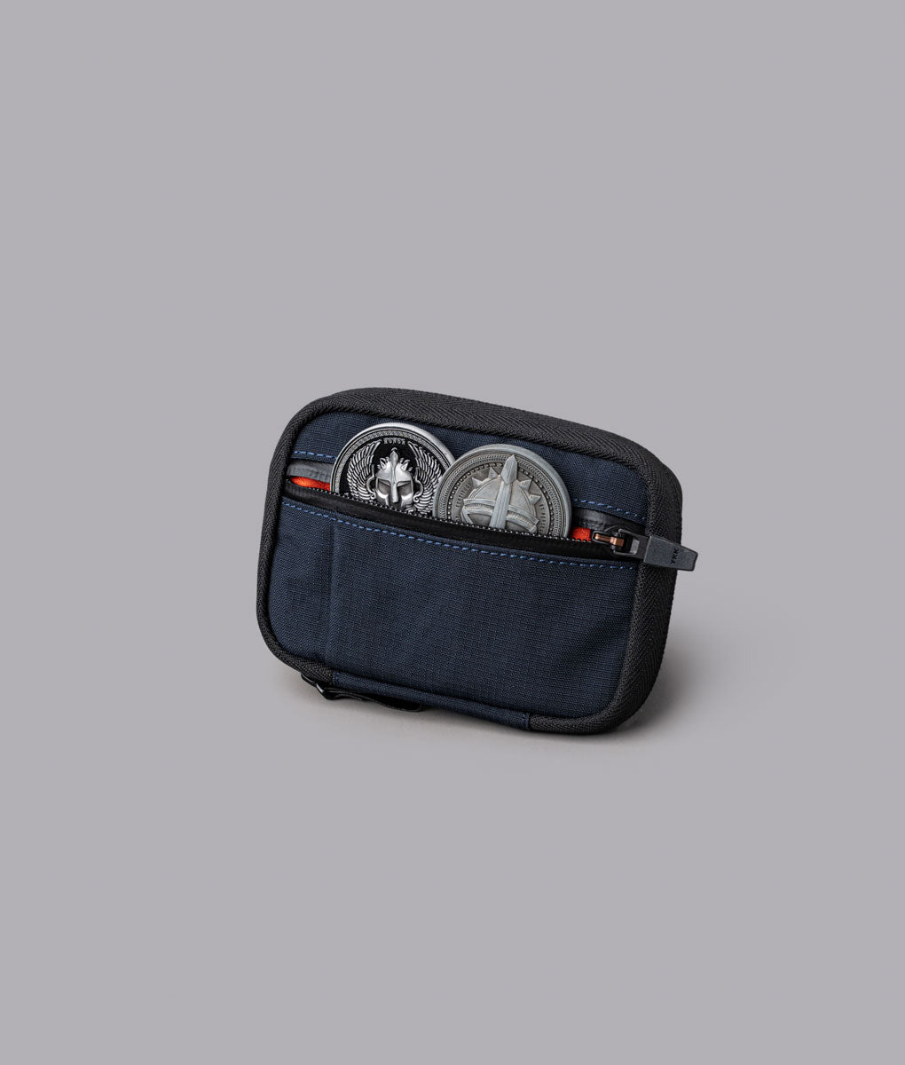 Hub Pouch Pro - Japan Edition