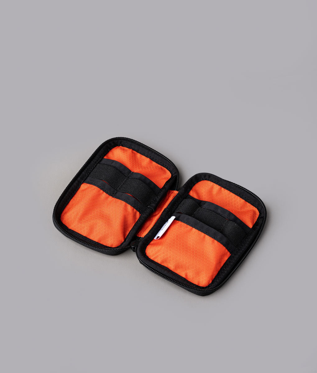 Hub Pouch Pro - Japan Edition