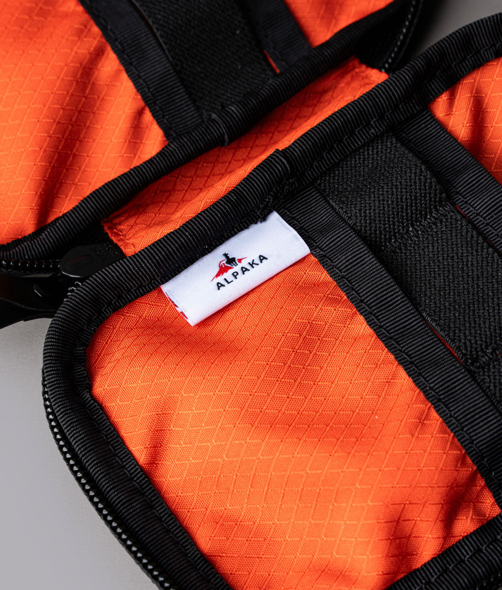 Hub Pouch Pro - Japan Edition