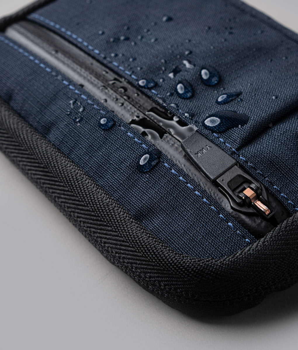 Hub Pouch Pro - Japan Edition