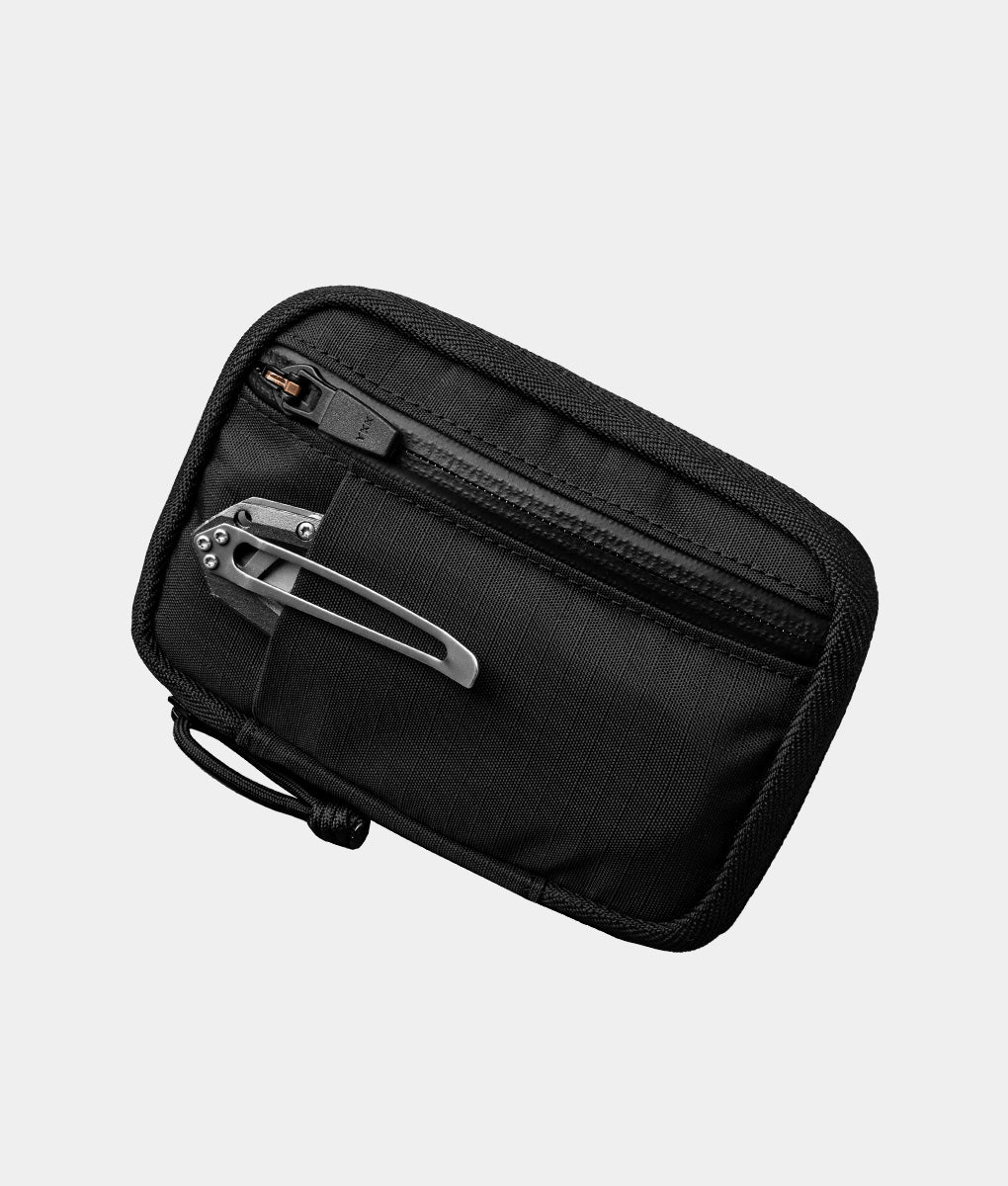 #color_Black | Axoflux 210D