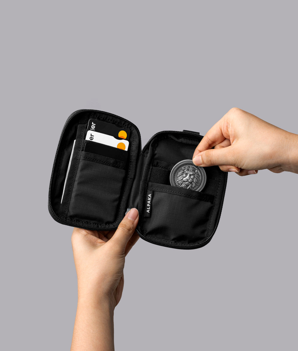 #color_Black | Axoflux 210D