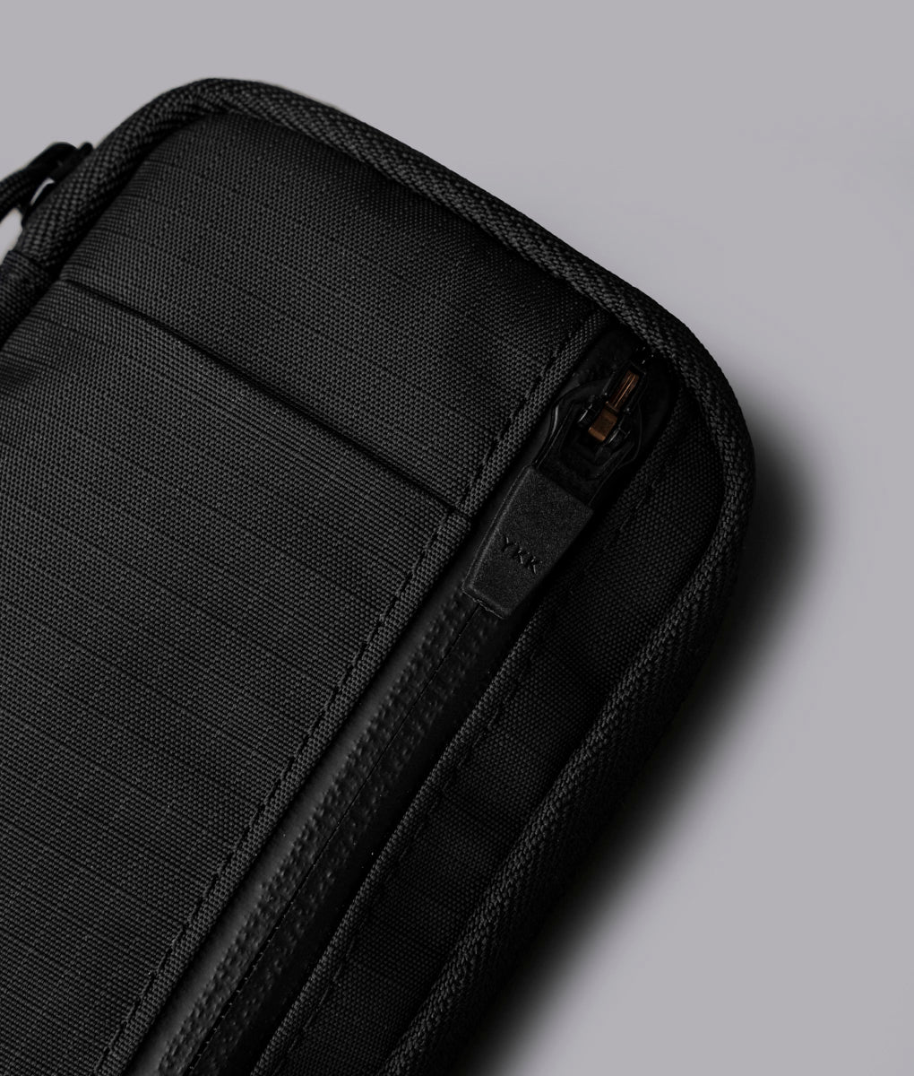 #color_Black | Axoflux 210D