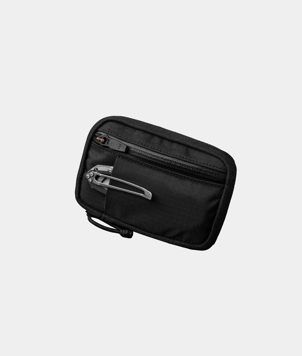 #color_Black | Axoflux 210D