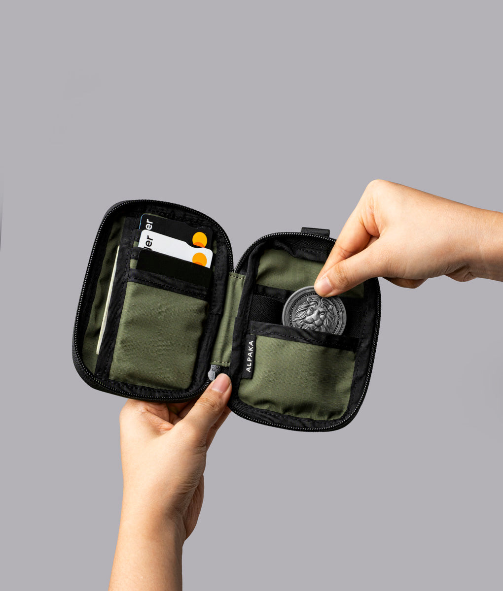 #color_Green | Axoflux 210D