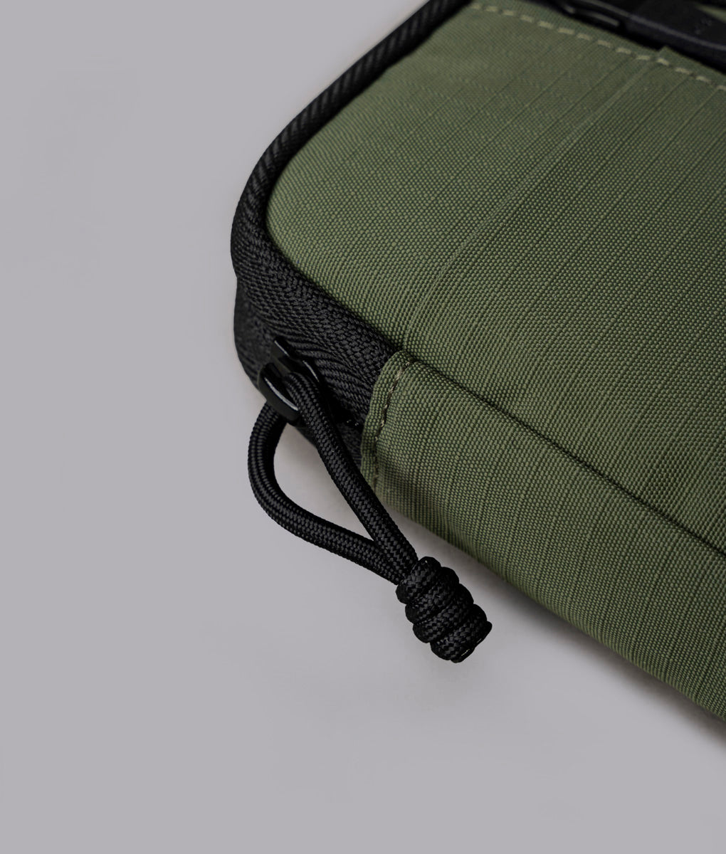 #color_Green | Axoflux 210D