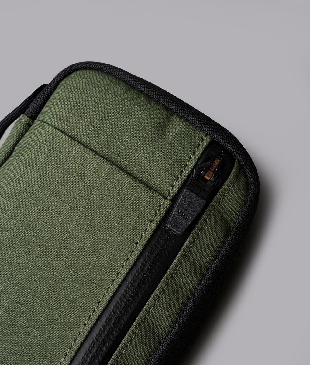 #color_Green | Axoflux 210D