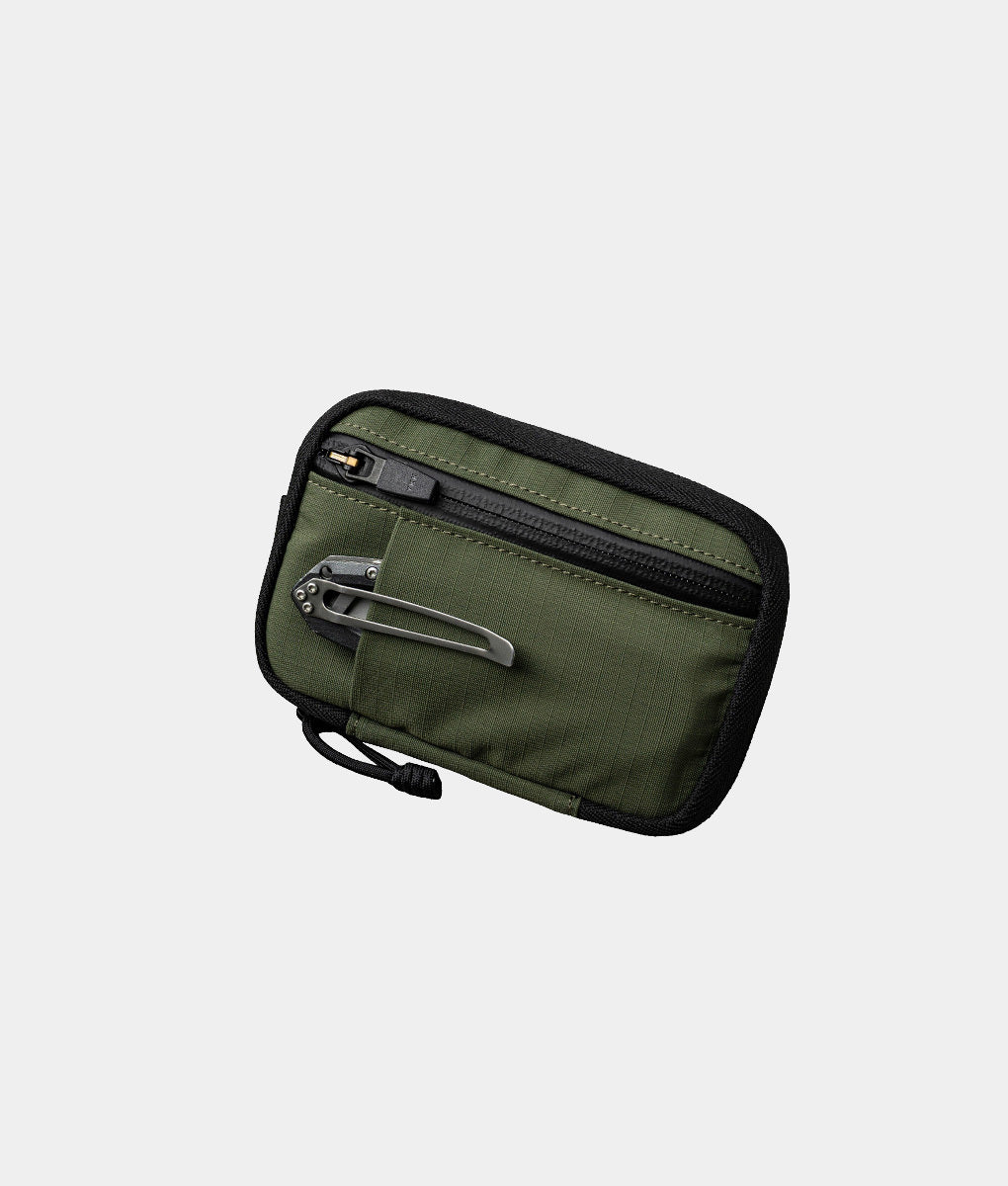 #color_Green | Axoflux 210D