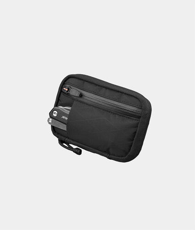 HUB Pouch V2