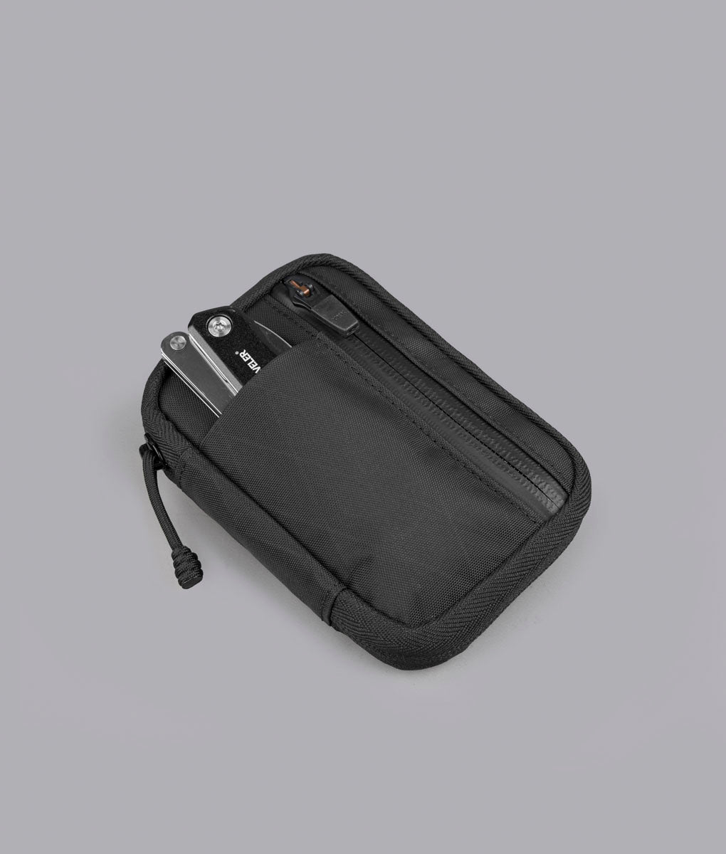 #color_Black | X-Pac X42