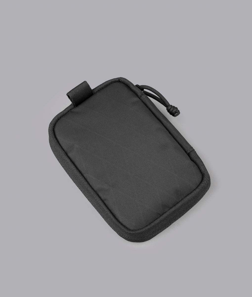 #color_Black | X-Pac X42