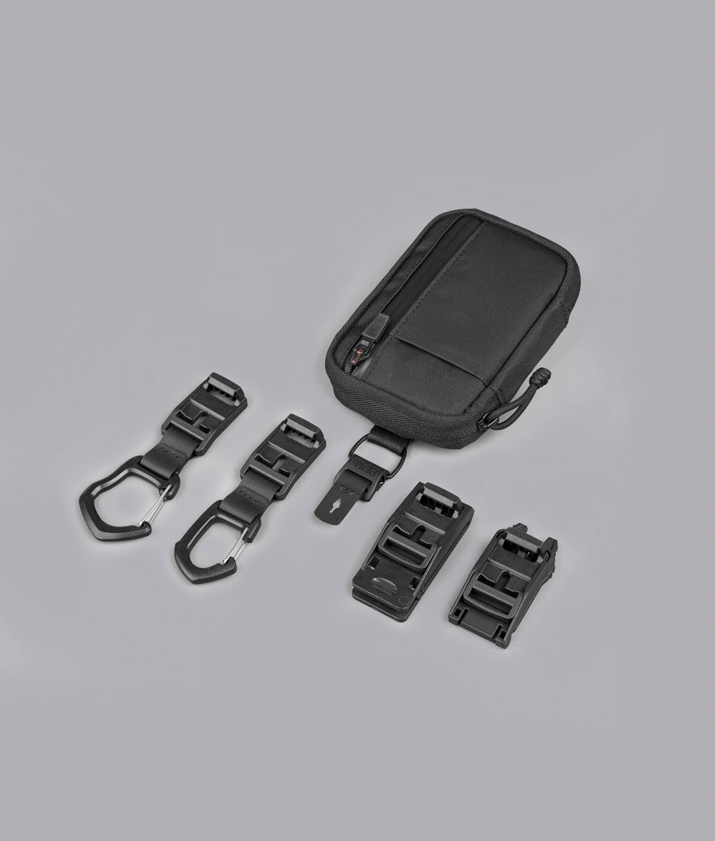 #color_Black | X-Pac X42