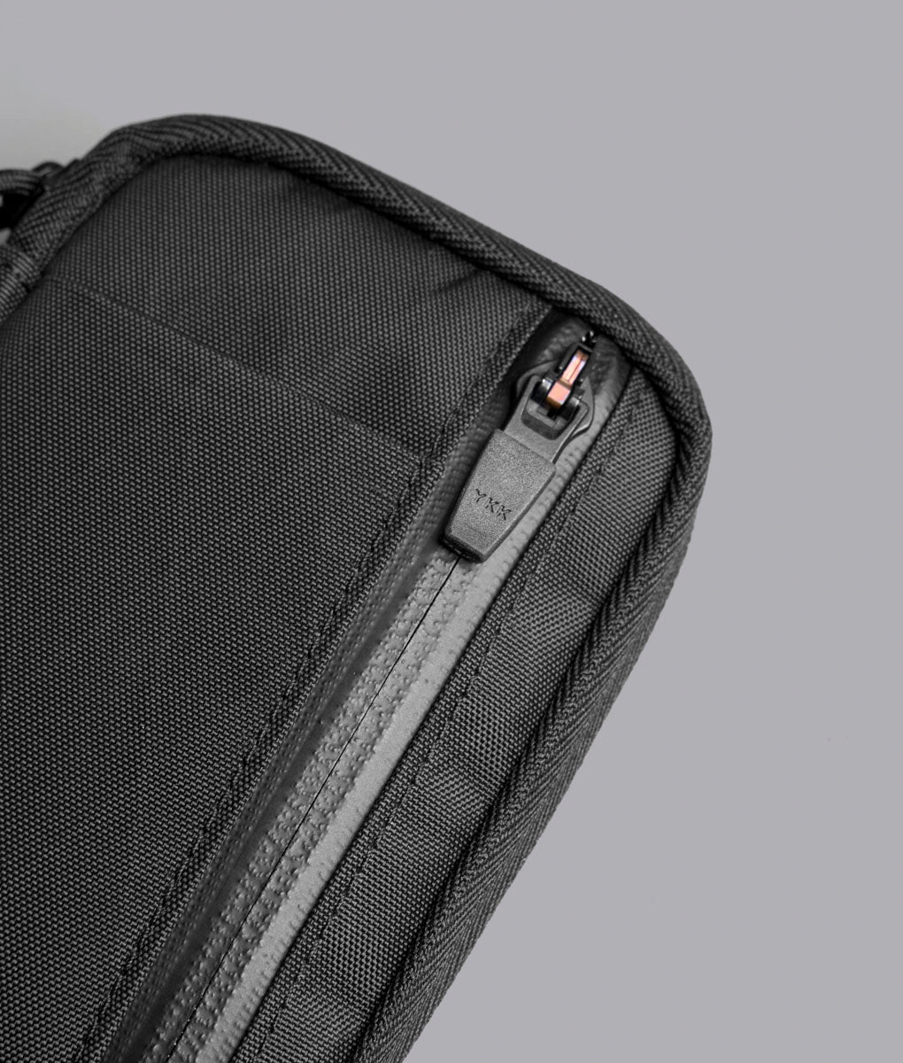 #color_Black | X-Pac X42
