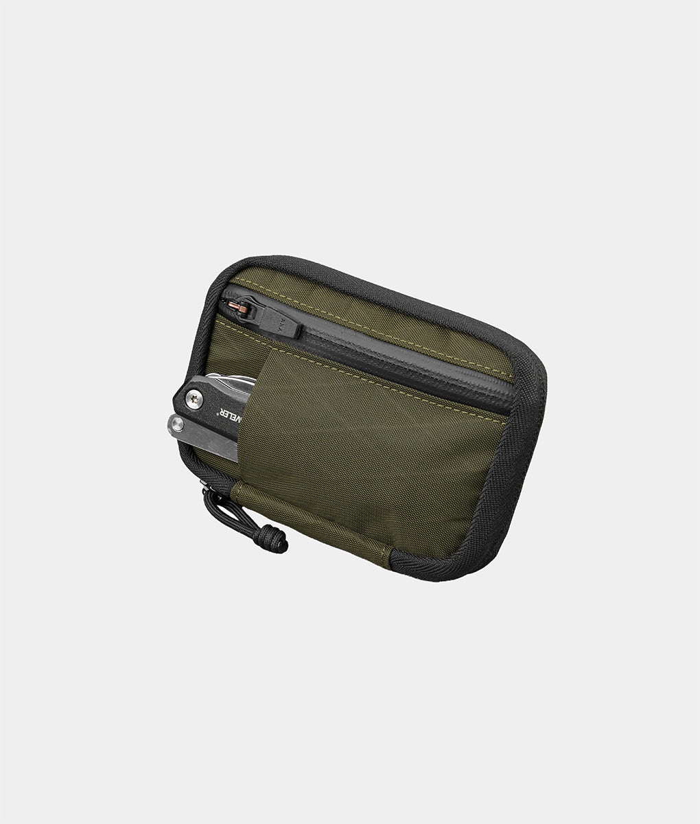 #color_Olive Green | X-Pac X42