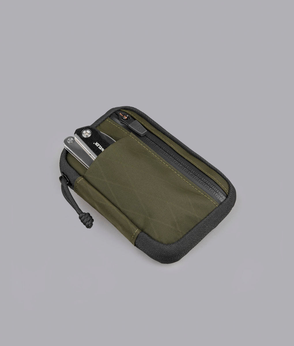 #color_Olive Green | X-Pac X42