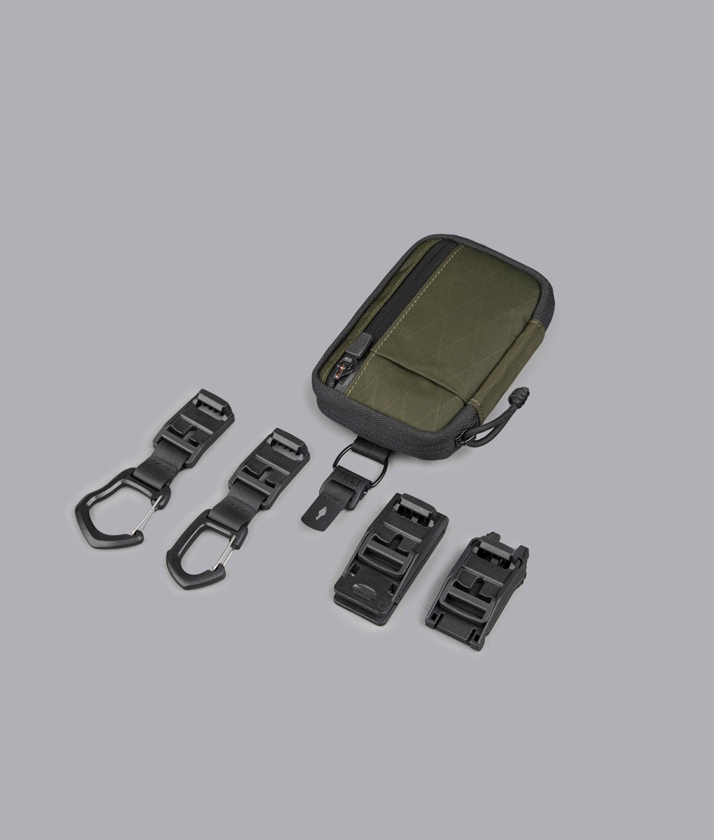 #color_Olive Green | X-Pac X42
