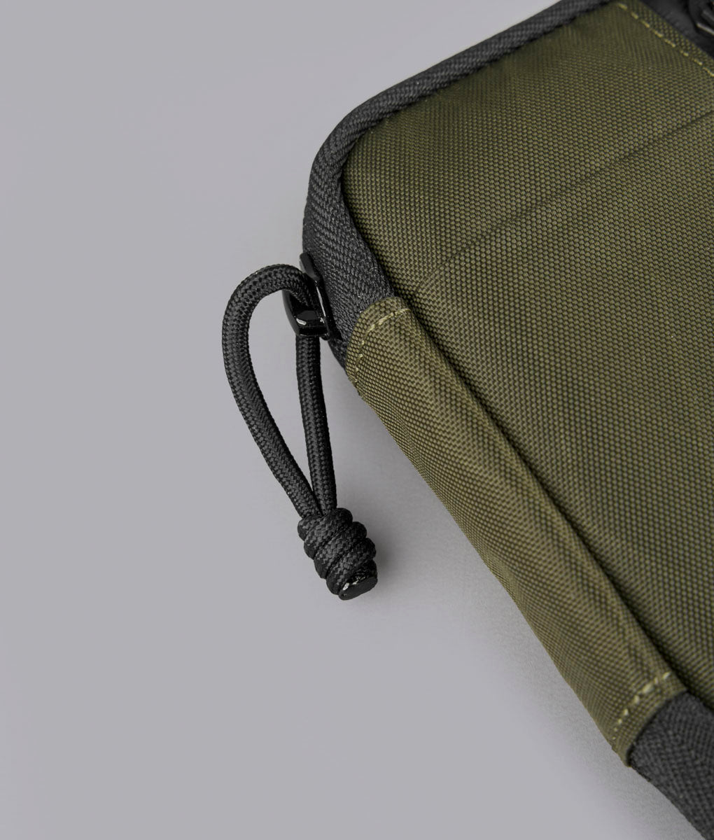 #color_Olive Green | X-Pac X42