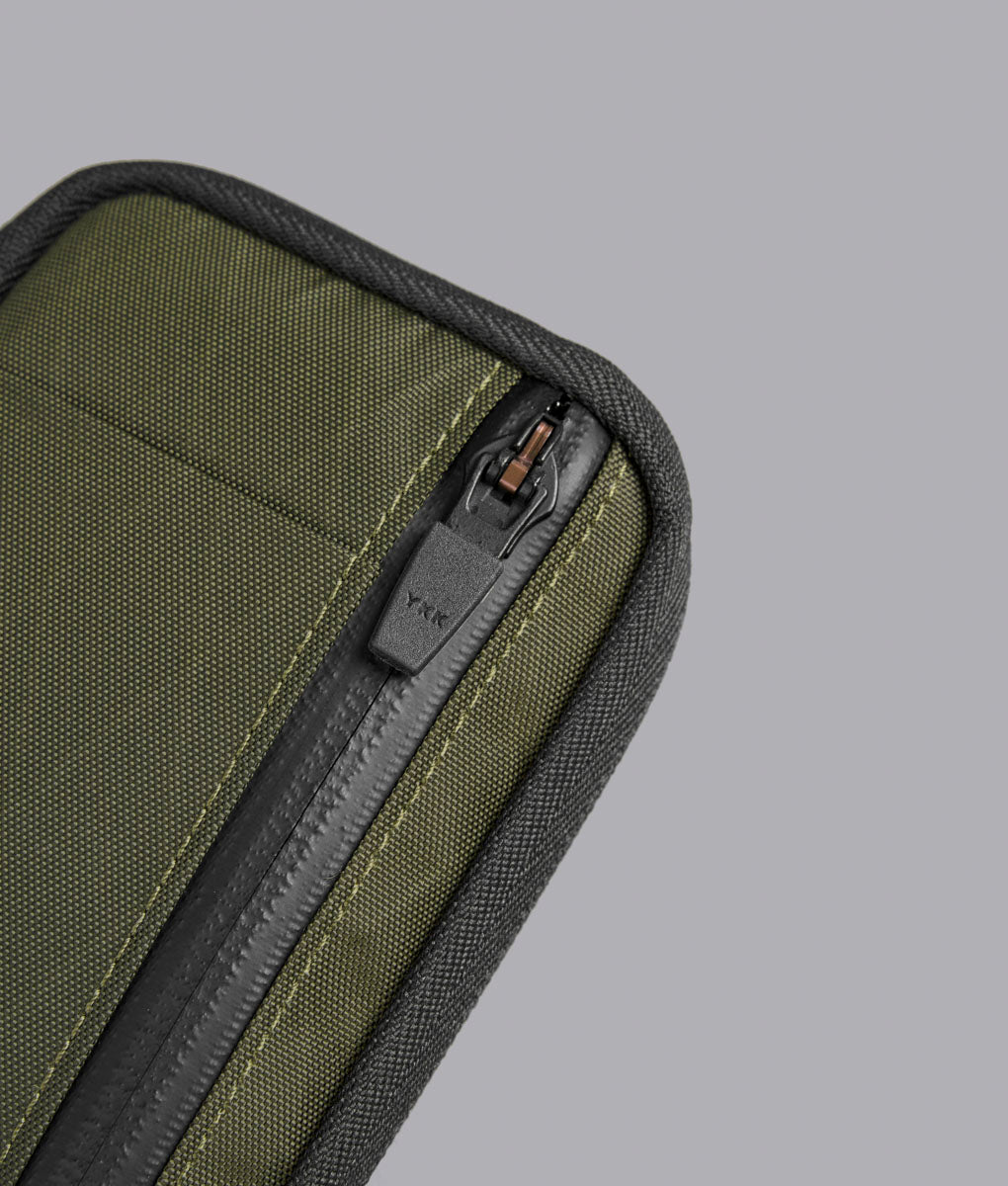 #color_Olive Green | X-Pac X42