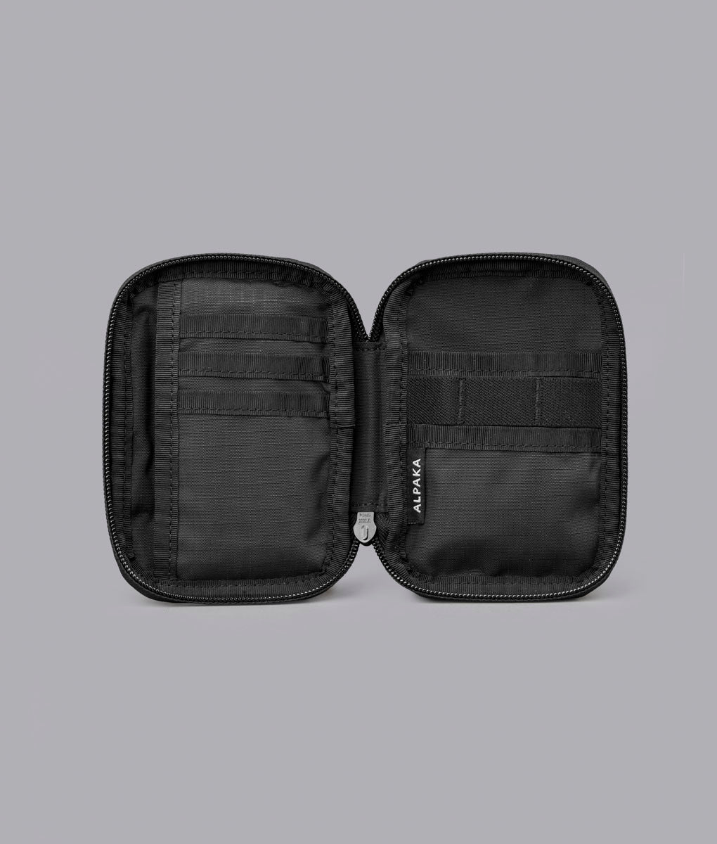 #color_Olive Green | X-Pac X42
