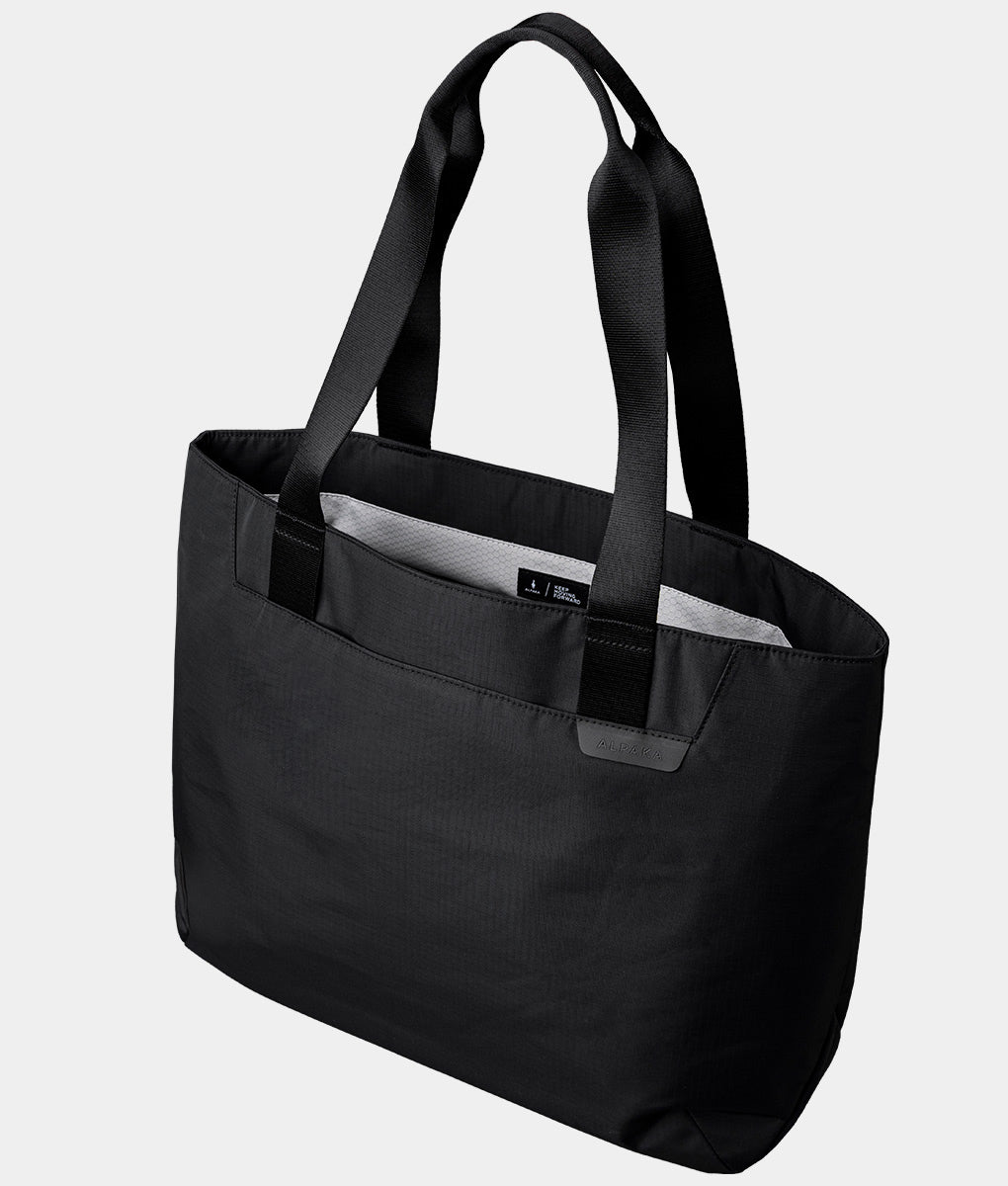 #color_Black/Grey | Axoflux 210D