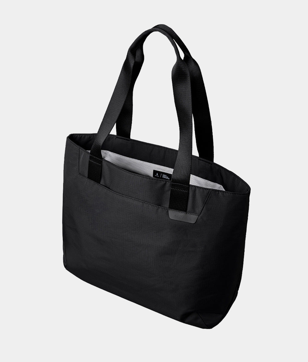 Elements Tote (L)
