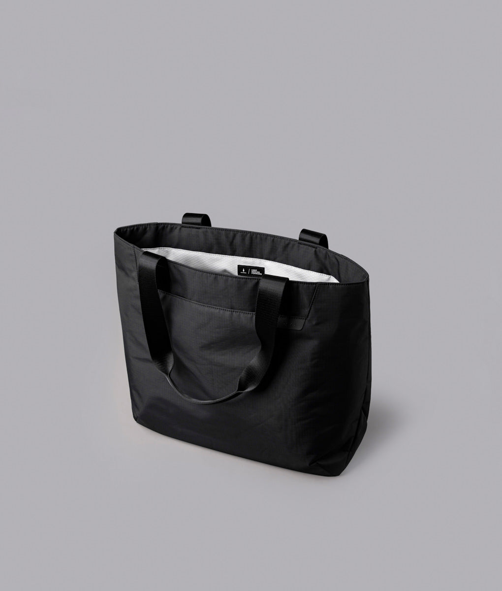 Elements Tote (L)