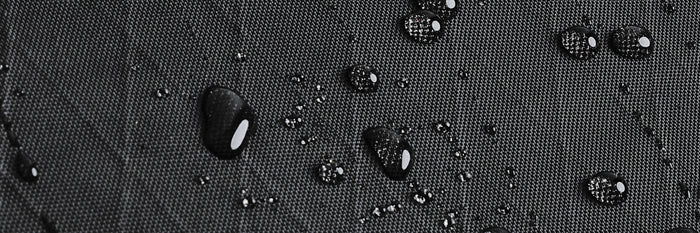 Our Materials