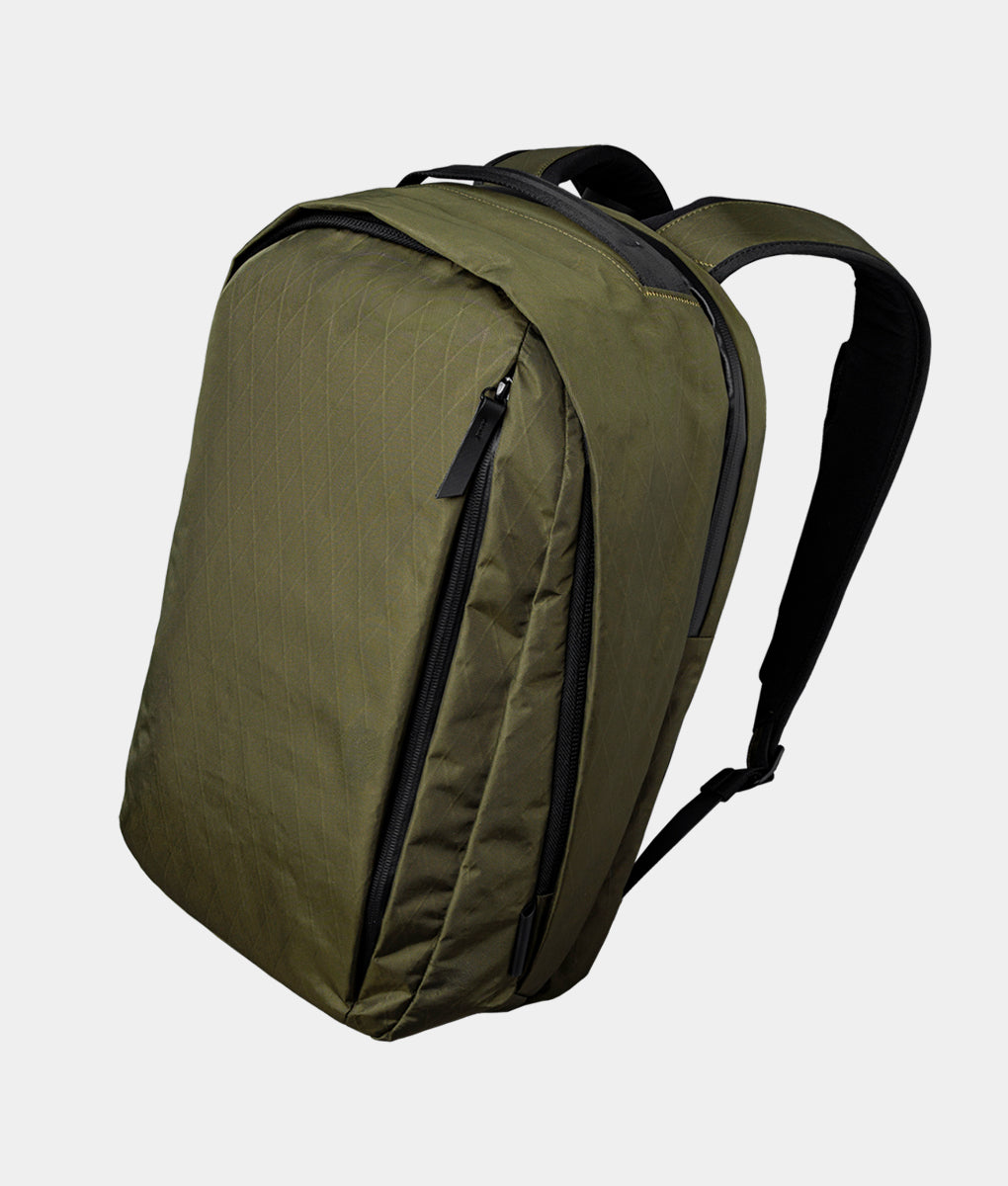 #color_Olive Green | X-Pac X42