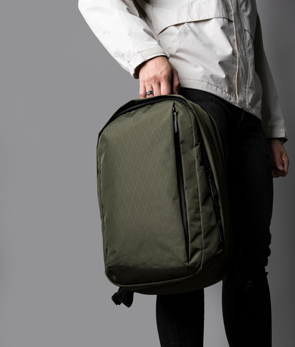 #color_Olive Green | X-Pac X42