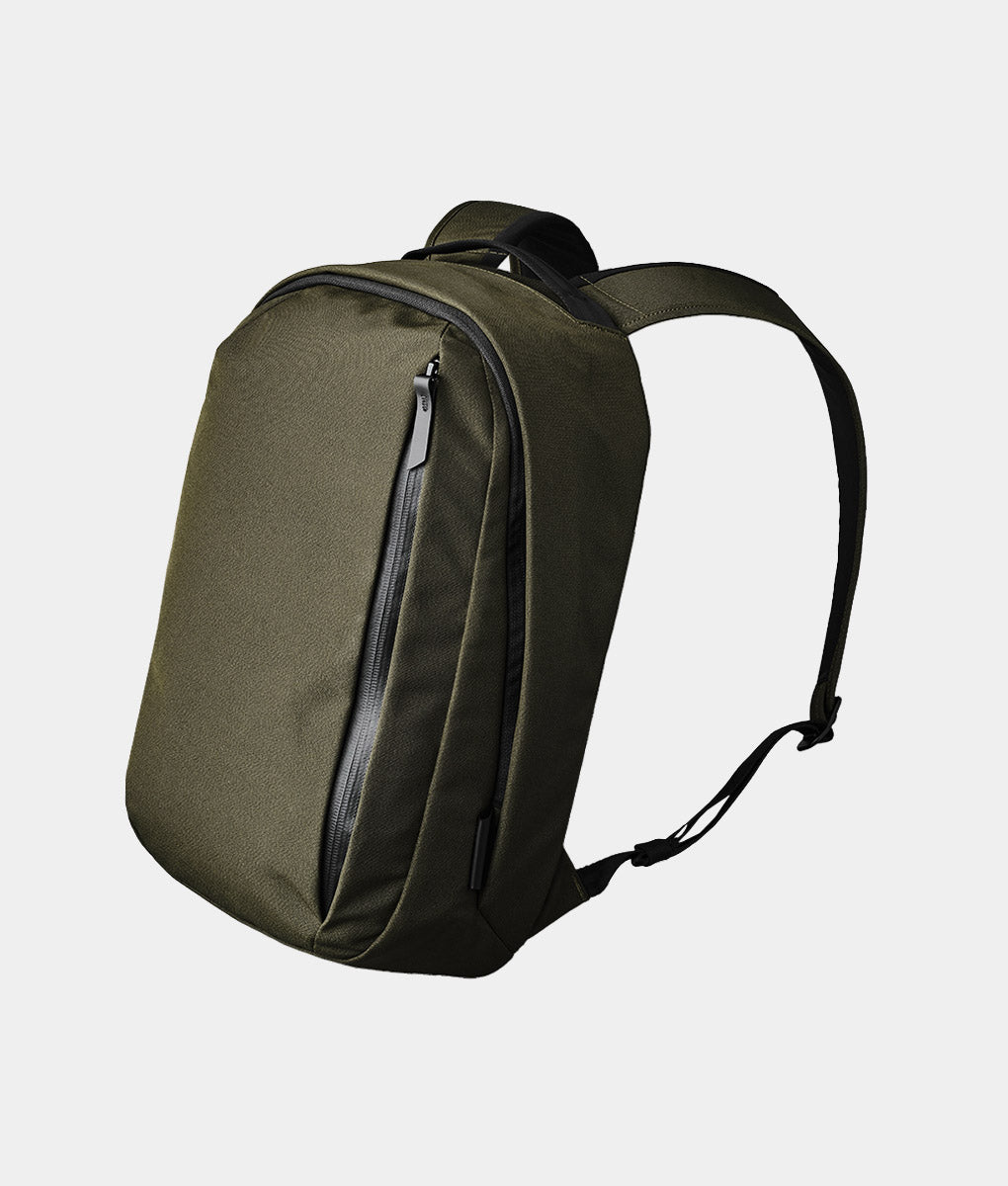 Metro Backpack | ALPAKA