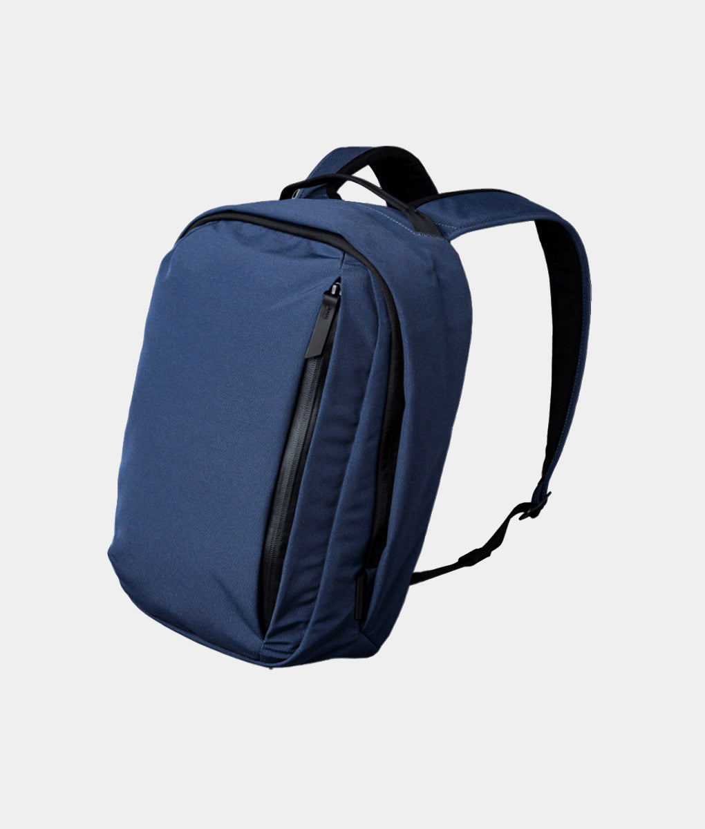 Metro Backpack | ALPAKA