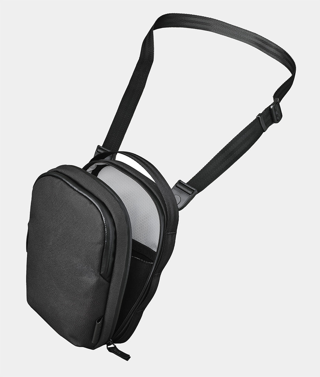 ALPAKA Metro Sling V2 Bag