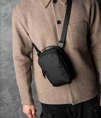 Metro Sling V2