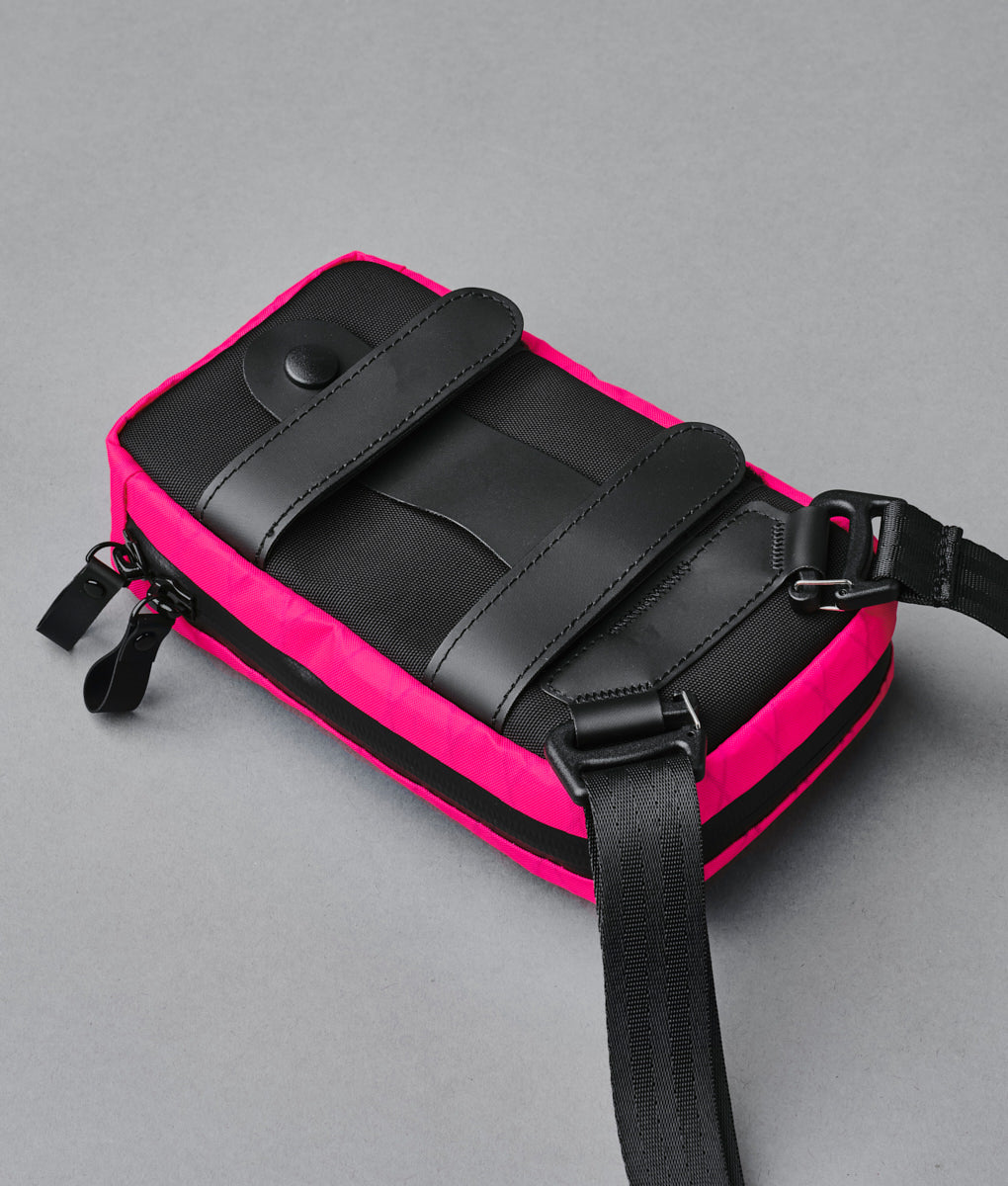 Modular Sling - Hot Pink RVX20