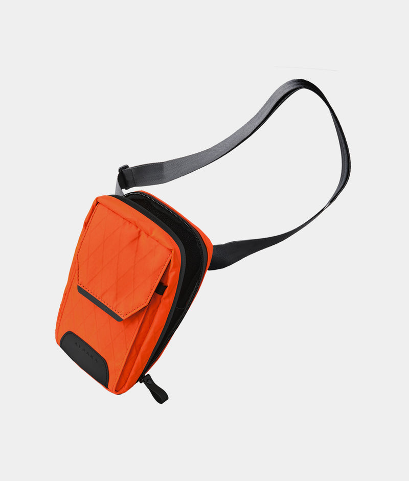 MODULARSLINGVX25ORANGE.jpg