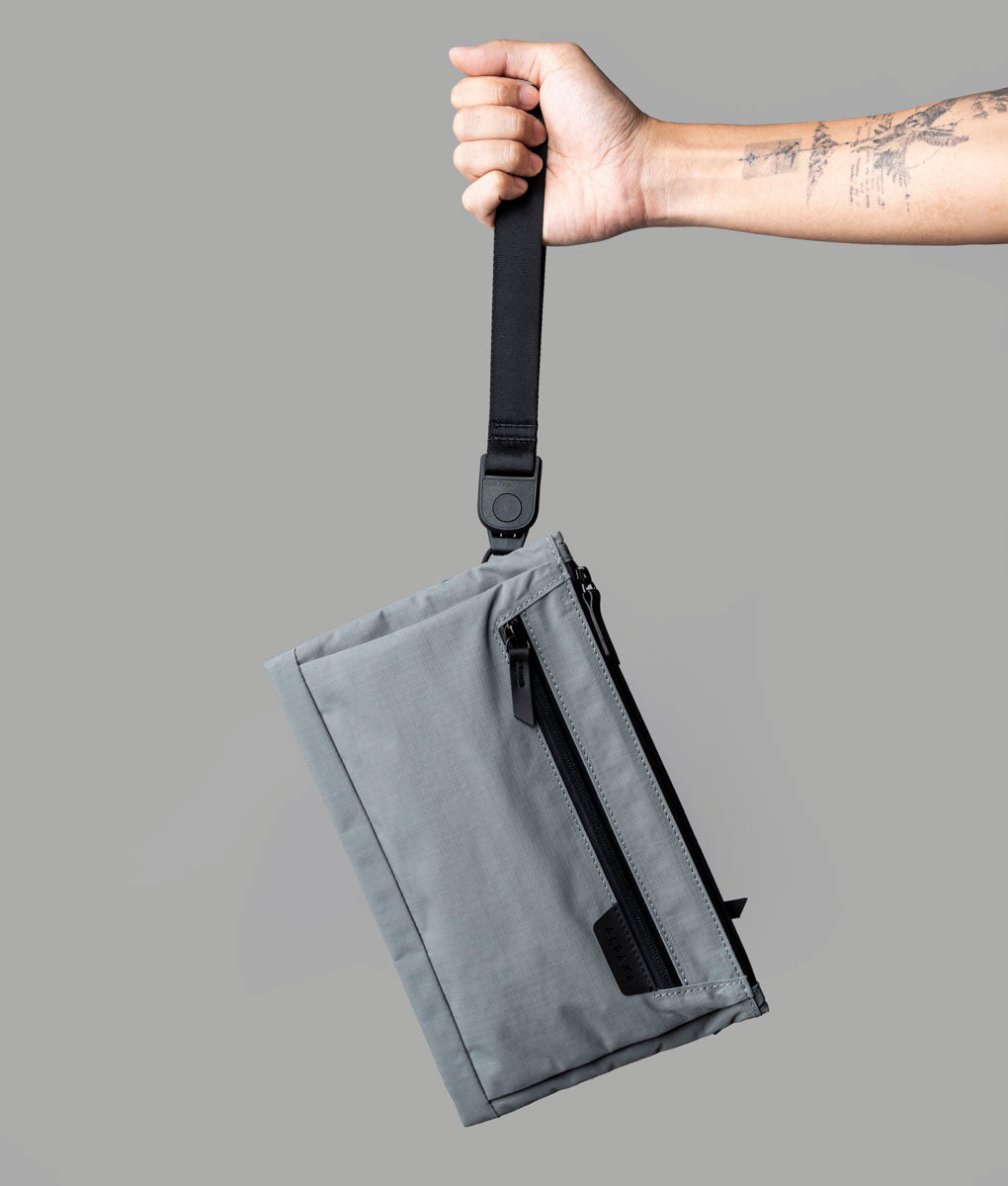 Maglockz Wrist Strap