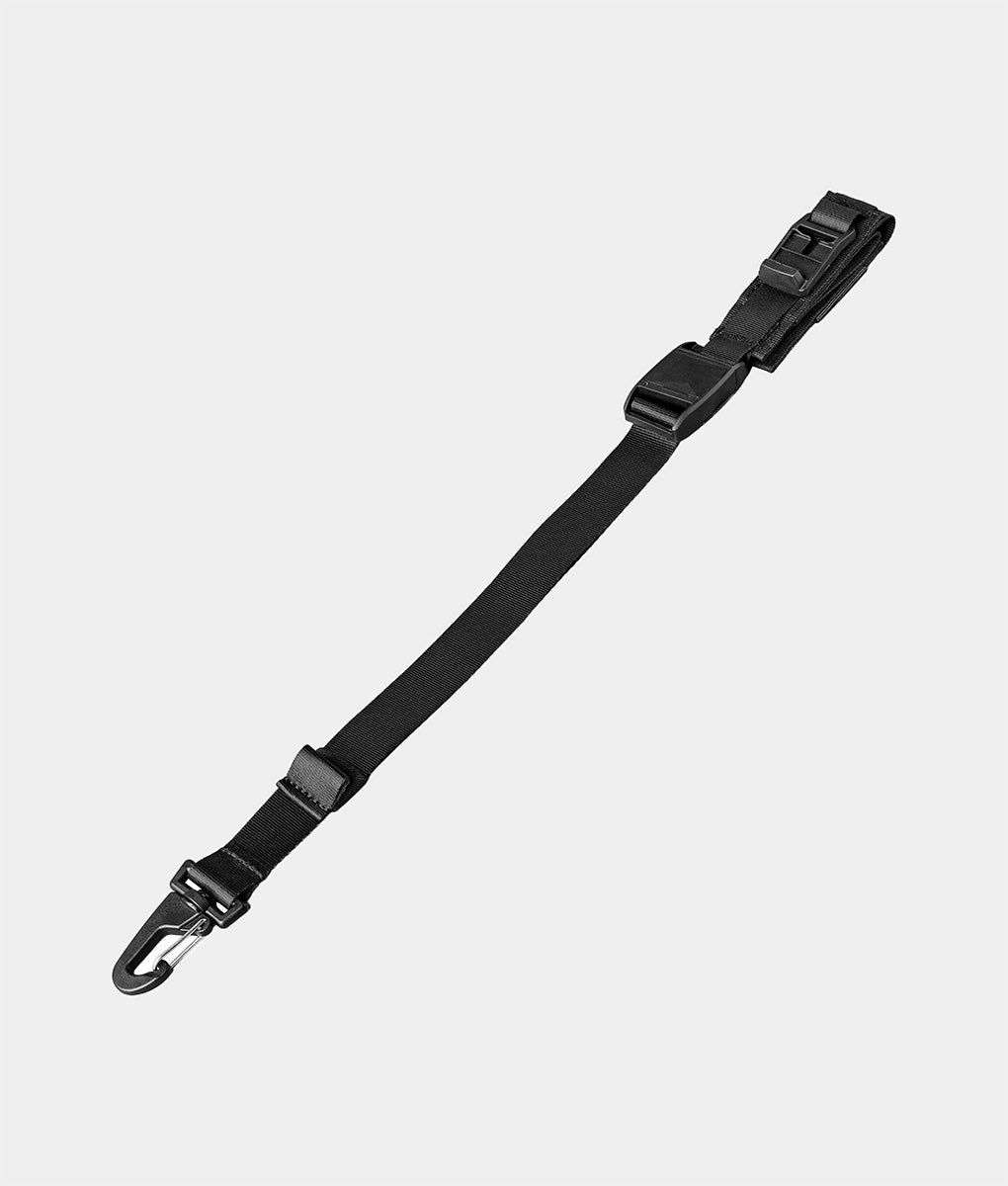 Magnetic Stabilizer Strap