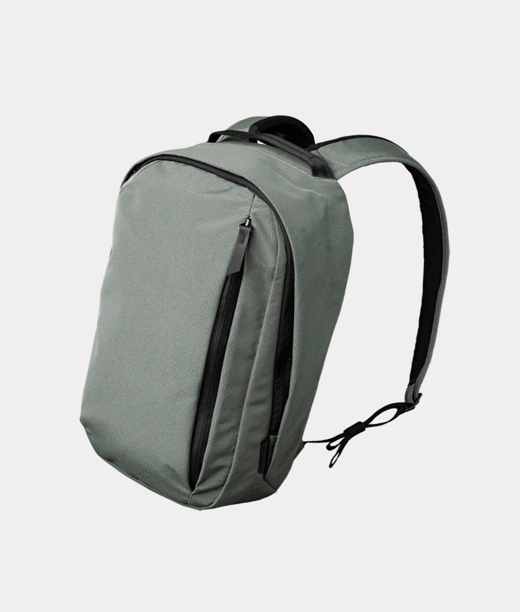 #color_Sage Gray | Axoflux 300D