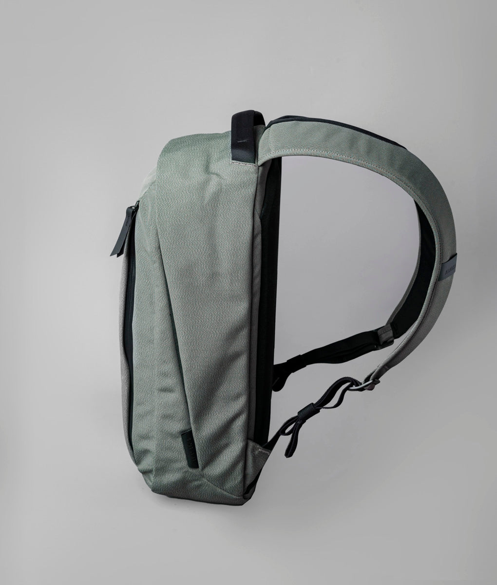 #color_Sage Grey | Axoflux 300D