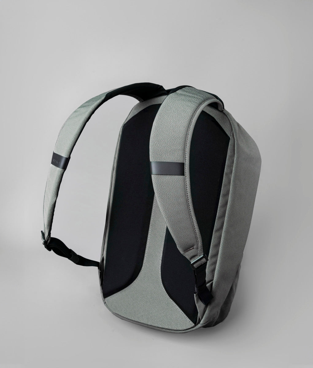 #color_Sage Grey | Axoflux 300D