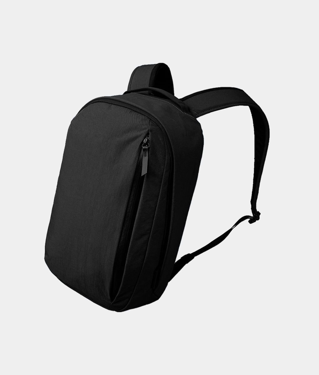 alpaka metro backpack 黒 Metro Backpack | ALPAKA